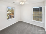 3161 Glen Robin Ct Charlotte, NC 28205