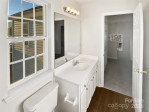 3161 Glen Robin Ct Charlotte, NC 28205
