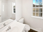 3161 Glen Robin Ct Charlotte, NC 28205