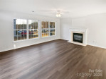 3161 Glen Robin Ct Charlotte, NC 28205