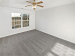 3161 Glen Robin Ct Charlotte, NC 28205