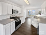 3161 Glen Robin Ct Charlotte, NC 28205