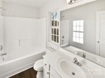 3161 Glen Robin Ct Charlotte, NC 28205