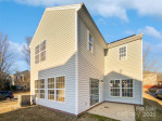 3161 Glen Robin Ct Charlotte, NC 28205