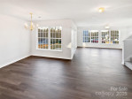 3161 Glen Robin Ct Charlotte, NC 28205