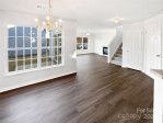 3161 Glen Robin Ct Charlotte, NC 28205