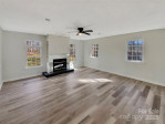 215 Creek View Rd Mooresville, NC 28117