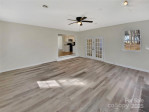 215 Creek View Rd Mooresville, NC 28117