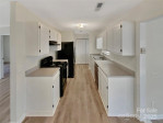 215 Creek View Rd Mooresville, NC 28117
