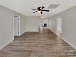 215 Creek View Rd Mooresville, NC 28117