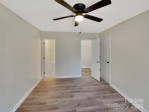 215 Creek View Rd Mooresville, NC 28117
