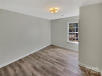 215 Creek View Rd Mooresville, NC 28117