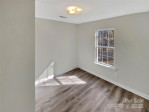 215 Creek View Rd Mooresville, NC 28117