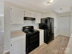 215 Creek View Rd Mooresville, NC 28117