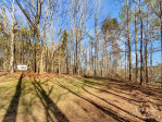 215 Creek View Rd Mooresville, NC 28117