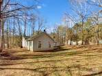215 Creek View Rd Mooresville, NC 28117