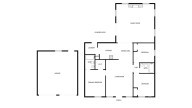215 Creek View Rd Mooresville, NC 28117