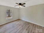 215 Creek View Rd Mooresville, NC 28117