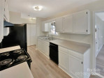 215 Creek View Rd Mooresville, NC 28117