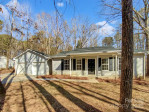 215 Creek View Rd Mooresville, NC 28117