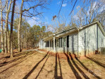 215 Creek View Rd Mooresville, NC 28117
