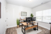 137 Tenth Green Ct Statesville, NC 28677
