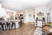137 Tenth Green Ct Statesville, NC 28677