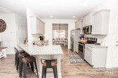 137 Tenth Green Ct Statesville, NC 28677