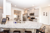 137 Tenth Green Ct Statesville, NC 28677