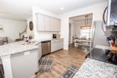 137 Tenth Green Ct Statesville, NC 28677
