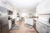 137 Tenth Green Ct Statesville, NC 28677
