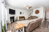 137 Tenth Green Ct Statesville, NC 28677