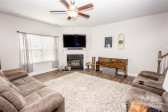 137 Tenth Green Ct Statesville, NC 28677