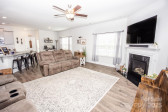 137 Tenth Green Ct Statesville, NC 28677