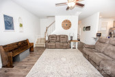 137 Tenth Green Ct Statesville, NC 28677