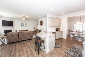 137 Tenth Green Ct Statesville, NC 28677
