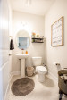 137 Tenth Green Ct Statesville, NC 28677