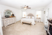 137 Tenth Green Ct Statesville, NC 28677