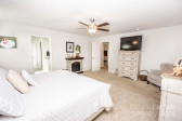 137 Tenth Green Ct Statesville, NC 28677