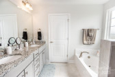 137 Tenth Green Ct Statesville, NC 28677