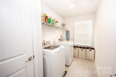 137 Tenth Green Ct Statesville, NC 28677