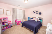 137 Tenth Green Ct Statesville, NC 28677