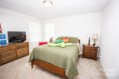 137 Tenth Green Ct Statesville, NC 28677