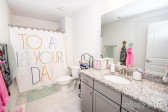 137 Tenth Green Ct Statesville, NC 28677