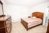 137 Tenth Green Ct Statesville, NC 28677