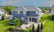 137 Tenth Green Ct Statesville, NC 28677