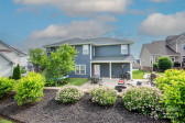 137 Tenth Green Ct Statesville, NC 28677