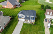 137 Tenth Green Ct Statesville, NC 28677