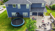 137 Tenth Green Ct Statesville, NC 28677
