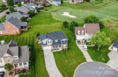 137 Tenth Green Ct Statesville, NC 28677